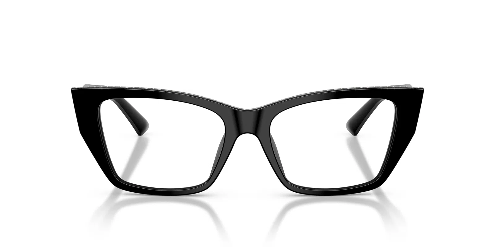 Jimmy Choo 3031BU Eyeglasses - view 18